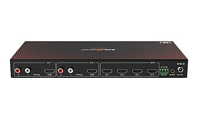 BG-UHD-MVS42MA BG-UHD-MVS42MA