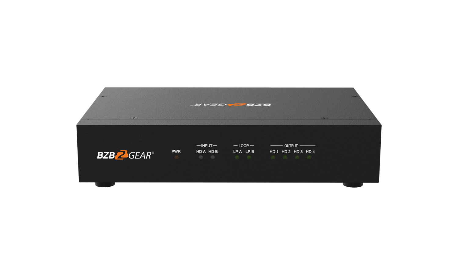 BG-UHD-VW24 BG-UHD-VW24