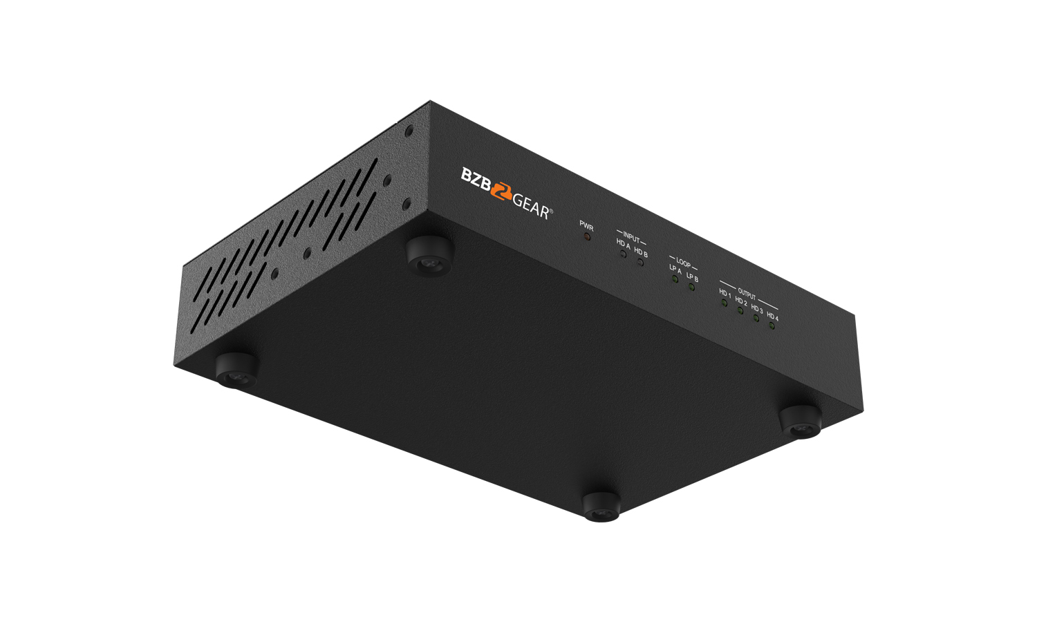 BG-UHD-VW24 BG-UHD-VW24