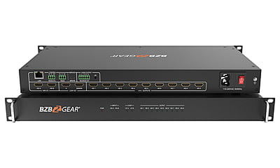 BG-UHD-VW29 BG-UHD-VW29