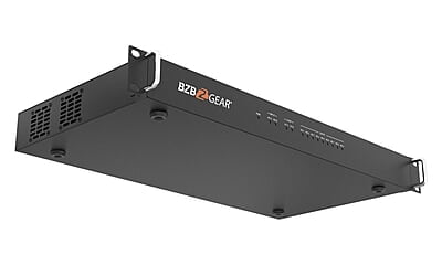 BG-UHD-VW29 BG-UHD-VW29