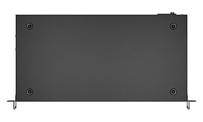 BG-UHD-VW29 BG-UHD-VW29