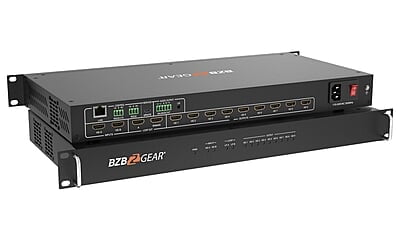 BG-UHD-VW29 BG-UHD-VW29