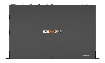 BG-UM44-100M-KIT BG-UM44-100M-KIT