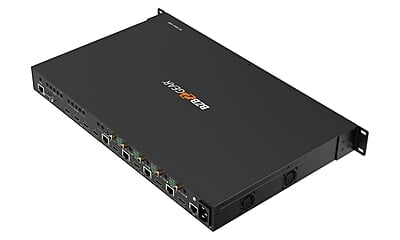 BG-UM44-100M-KIT BG-UM44-100M-KIT