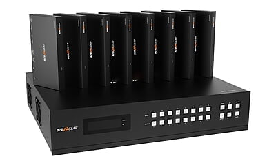 BG-UM88-100M-KIT BG-UM88-100M-KIT