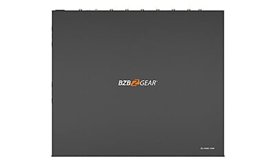 BG-UM88-100M-KIT BG-UM88-100M-KIT