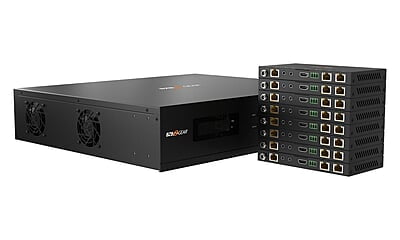 BG-UM88-100M-KIT BG-UM88-100M-KIT