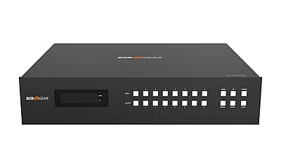 BG-UM88-100M-KIT BG-UM88-100M-KIT