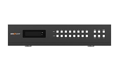 BG-UM88-100M-KIT BG-UM88-100M-KIT