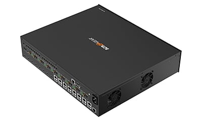 BG-UM88-100M-KIT BG-UM88-100M-KIT