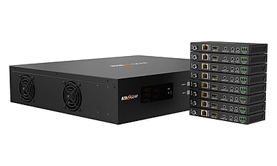 BG-UM88-150L-KIT BG-UM88-150L-KIT