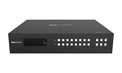 BG-UM88-150L-KIT BG-UM88-150L-KIT