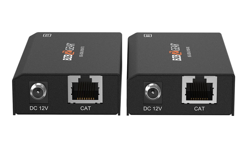 BG-USB-LR100 BG-USB-LR100