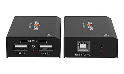 BG-USB-LR100 BG-USB-LR100
