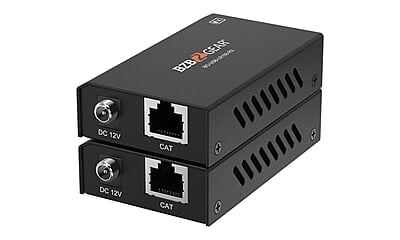 BG-USB-LR100 BG-USB-LR100