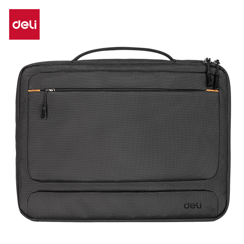 DELI BG116 LAPTOP BAG