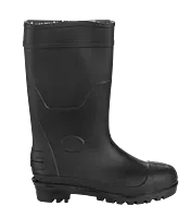 Gum Boot - Non Steel Toe