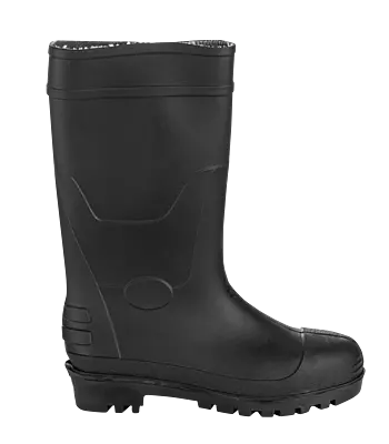 Gum Boot - Non Steel Toe