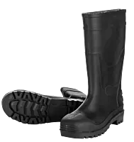 Gum Boot - Non Steel Toe