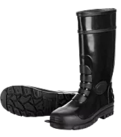 Kono Gum Boot (STC)