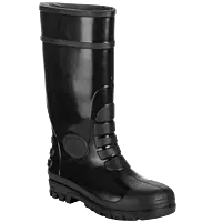 Kono Gum Boot (STC)