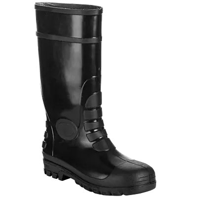Kono Gum Boot (STC)