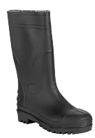 Gum Boot - Non Steel Toe