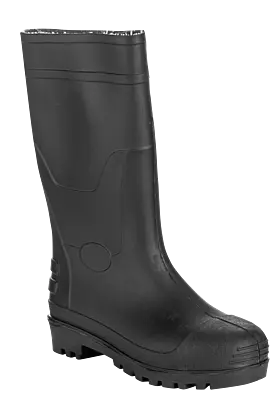 Gum Boot - Non Steel Toe