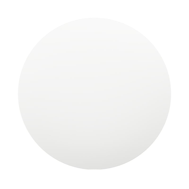 Xiaomi Smart Doorbell 3S