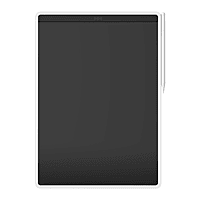 Xiaomi Writing Tablet 13.5" LCD Colour