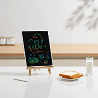 Xiaomi Writing Tablet 13.5" LCD Colour