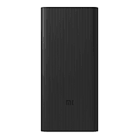 Xiaomi 18W Power Bank 30000mAh (Lithium-ion, Fast Charging)