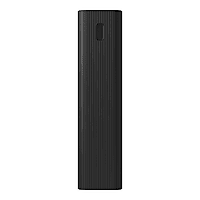 Xiaomi 18W Power Bank 30000mAh (Lithium-ion, Fast Charging)