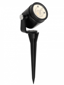 inlite-BIG SCOPE WIDE inlite-BIG SCOPE WIDE