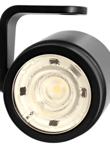 inlite-BIG SCOPE WIDE inlite-BIG SCOPE WIDE