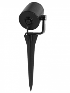 inlite-BIG SCOPE WIDE inlite-BIG SCOPE WIDE