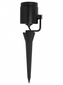 inlite-BIG SCOPE WIDE inlite-BIG SCOPE WIDE