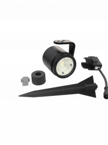 inlite-BIG SCOPE WIDE inlite-BIG SCOPE WIDE