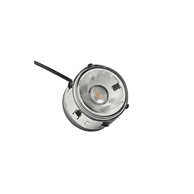 in-lite Big Flux in-lite Big Flux