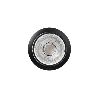 in-lite Big Flux in-lite Big Flux