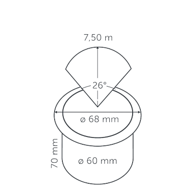 in-lite Big Flux in-lite Big Flux