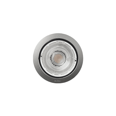 in-lite Big Flux in-lite Big Flux