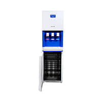 Atlantis Big Plus Water Dispenser-floor standing