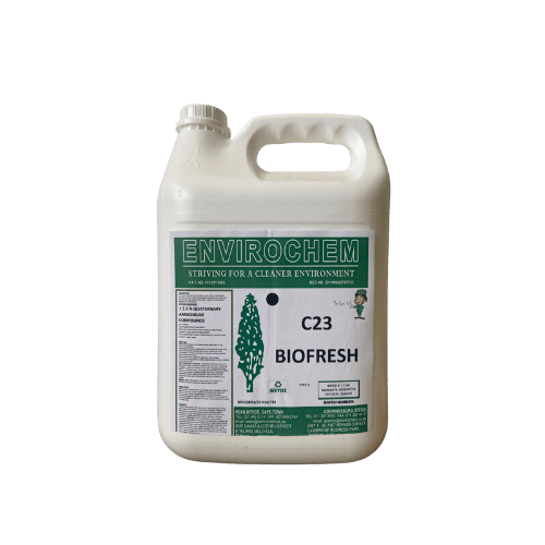 Biofresh