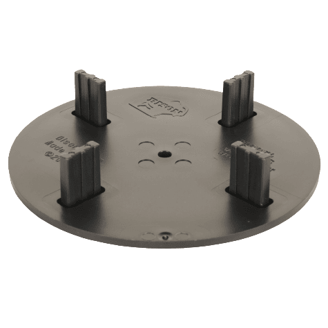 BISON LEVEL.IT Tabs For Sand Set Pavers | LT18-SS & LT316-SS