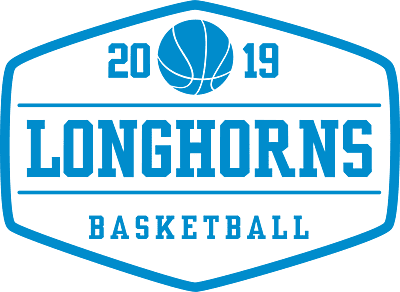 Personalized Vinyl Basketball Sign Sports Decals – Custom Team & Player Stickers