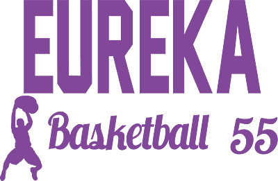 Personalized Vinyl Basketball Wall Sports Decals – Custom Team & Player Stickers
