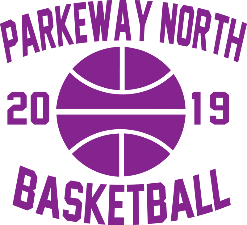 Personalized Vinyl Basketball Year Sports Decals – Custom Team & Player Stickers