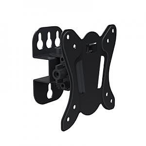 13-30" LCD Wall Mount Bracket